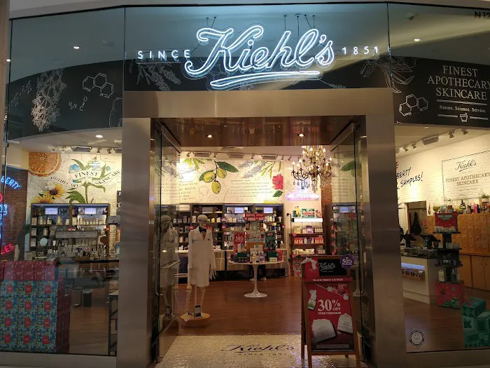 Kiehl's Since 1851 8