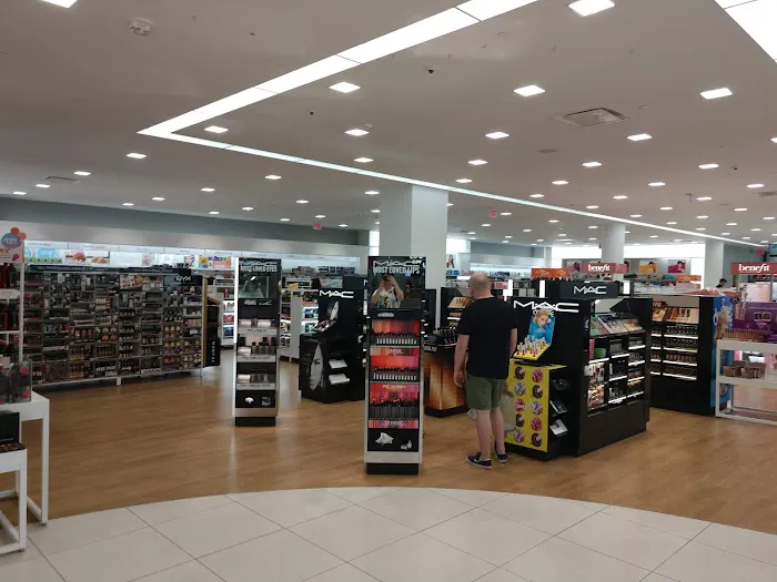 Ulta Beauty 1