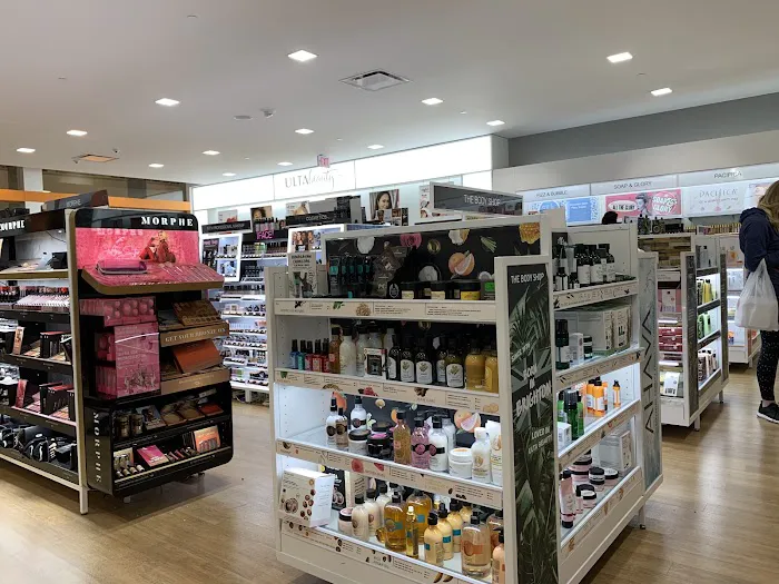 Ulta Beauty 7