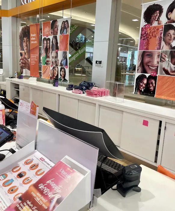 Ulta Beauty 8