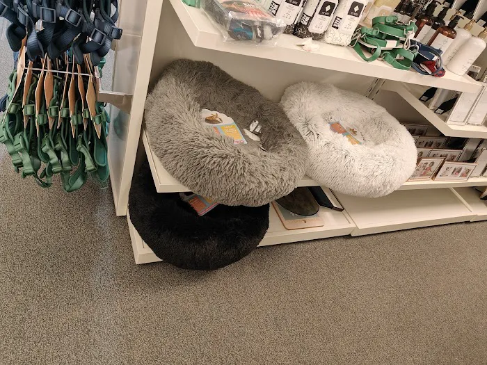 Nordstrom Rack 8