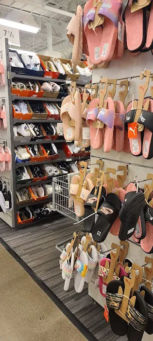 Nordstrom Rack 7