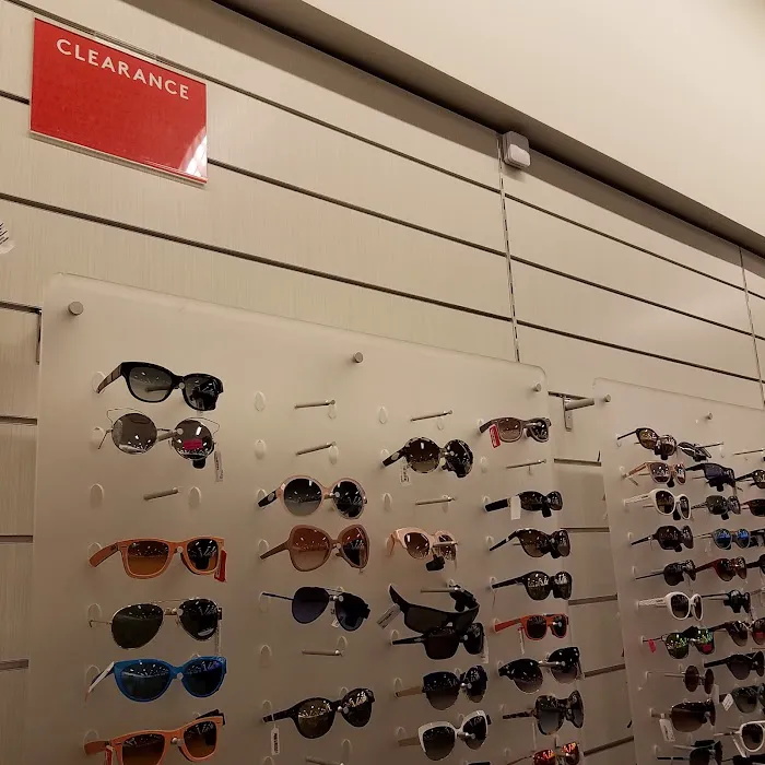 Nordstrom Rack 9