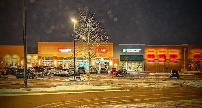 Kohl's 2