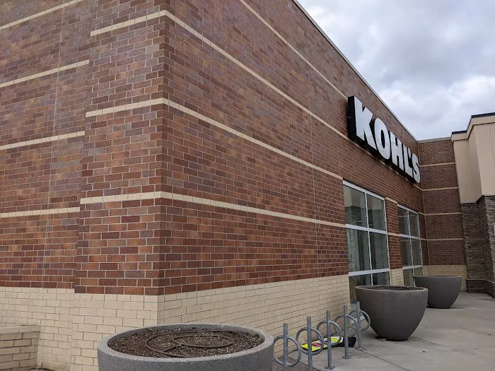 Kohl's 7