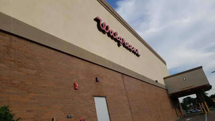 Walgreens 0