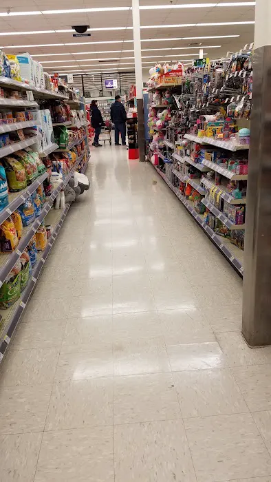 Walgreens 7
