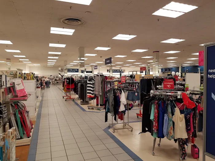 Marshalls 4