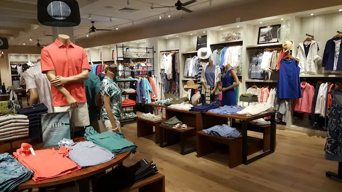 Tommy Bahama 1