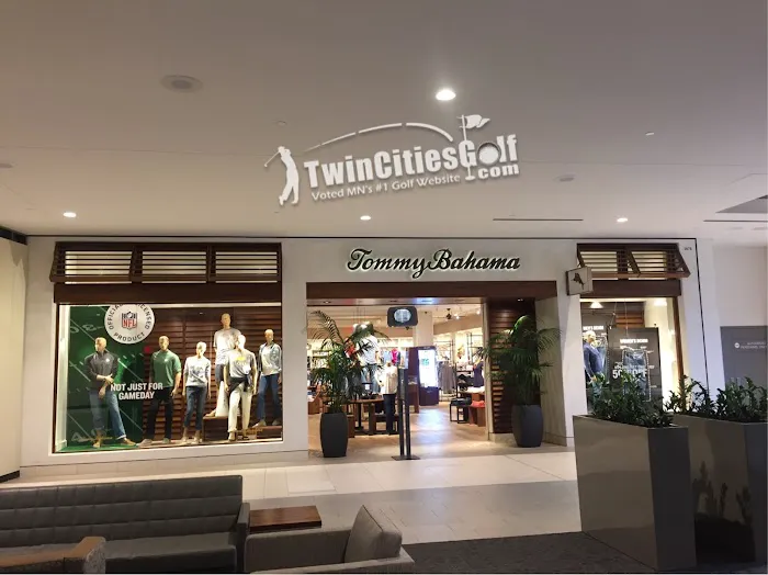 Tommy Bahama 2