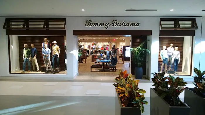 Tommy Bahama 3