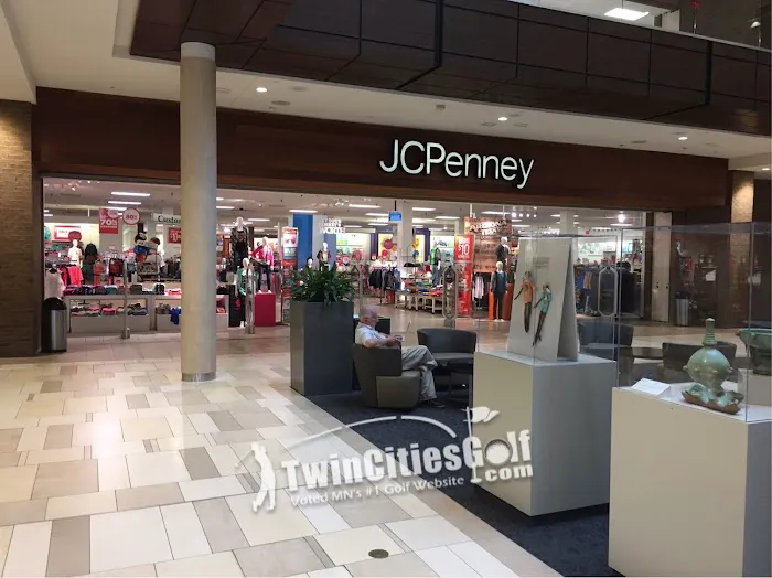 JCPenney 2