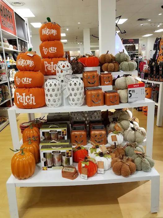 JCPenney 0