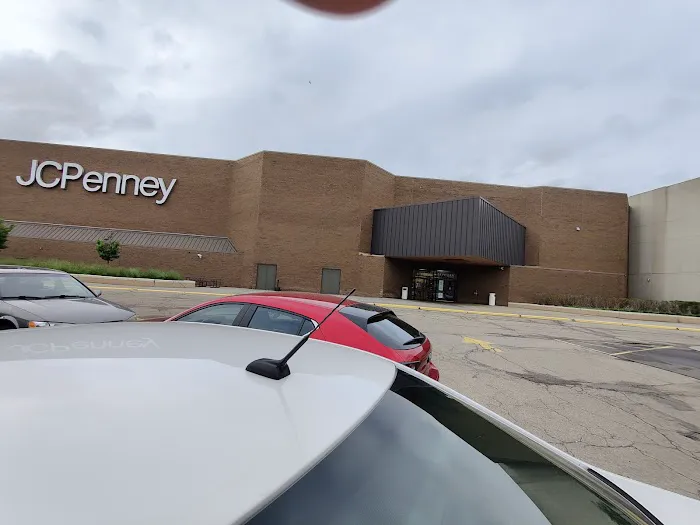 JCPenney 1