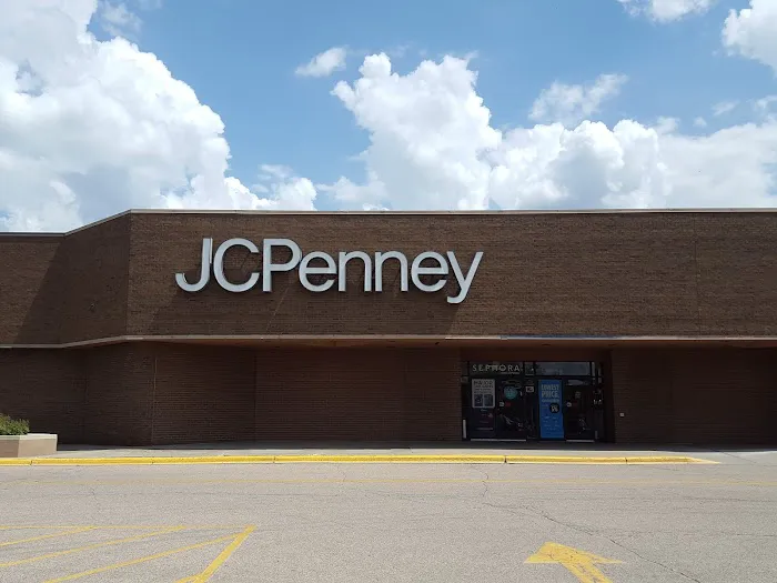 JCPenney 3