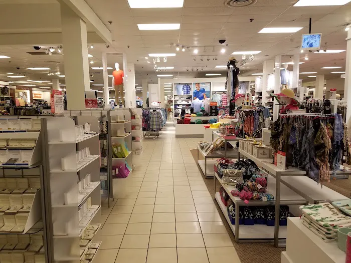 JCPenney 4