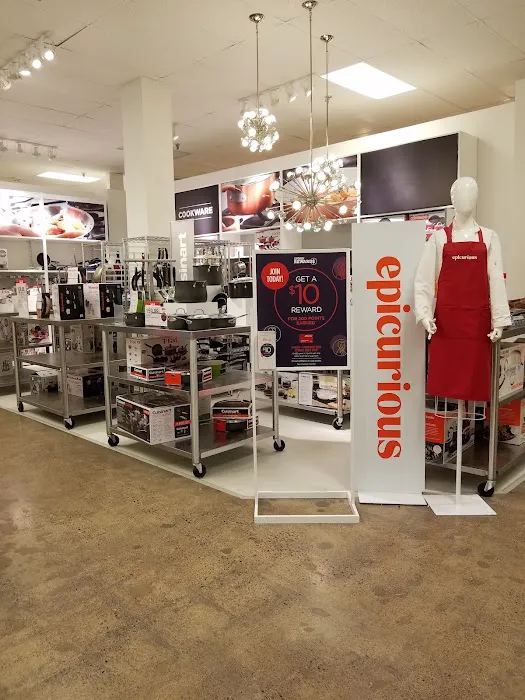 JCPenney 7