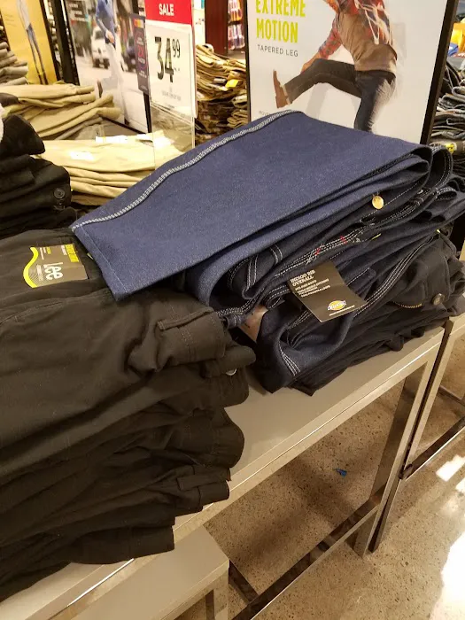 JCPenney 6