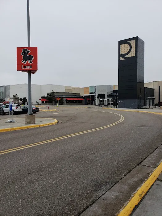 JCPenney 8