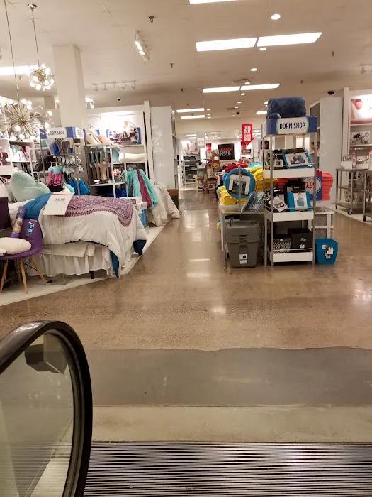 JCPenney 9
