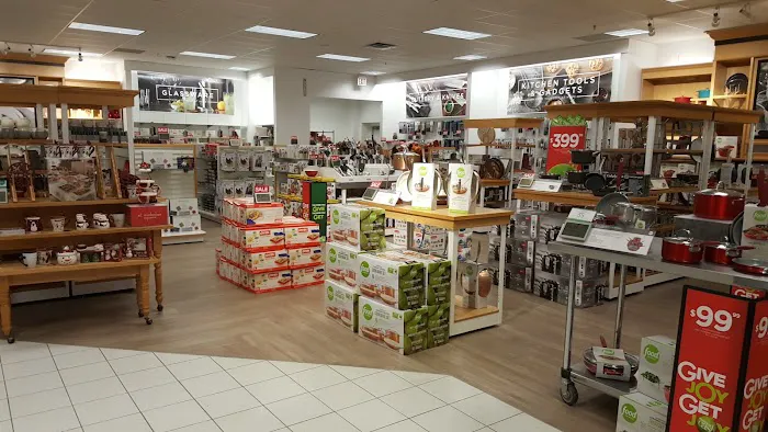 Kohl's 1
