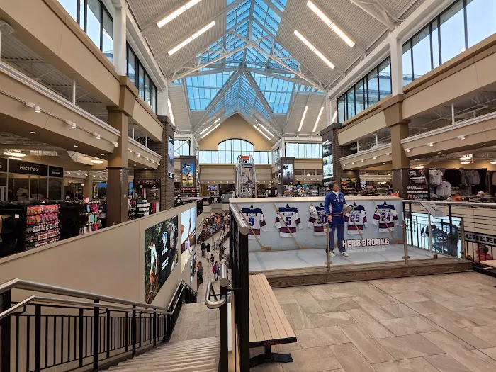 Scheels 1