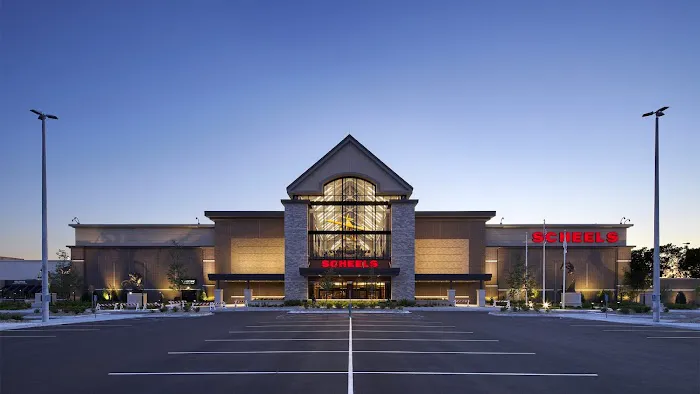 Scheels 2