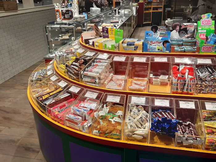 Scheels 6