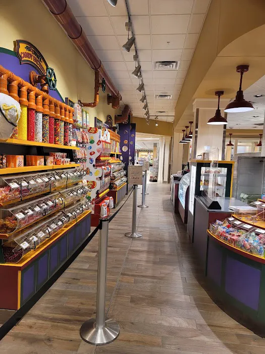 Scheels 9