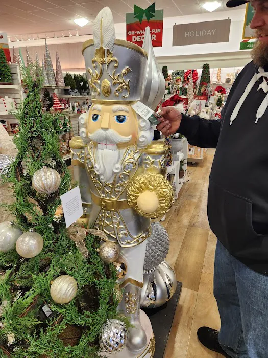 HomeGoods 2