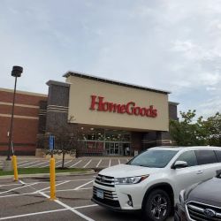 HomeGoods ico