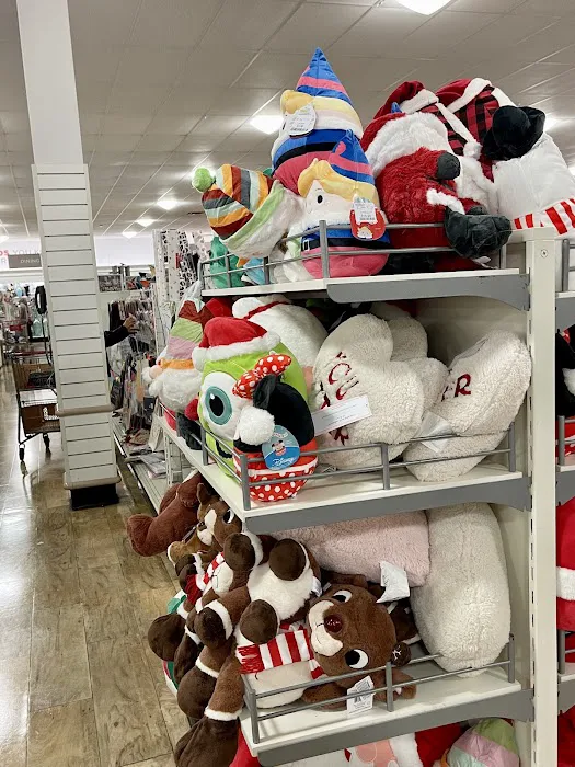 HomeGoods 1