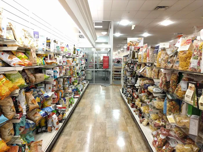 HomeGoods 4