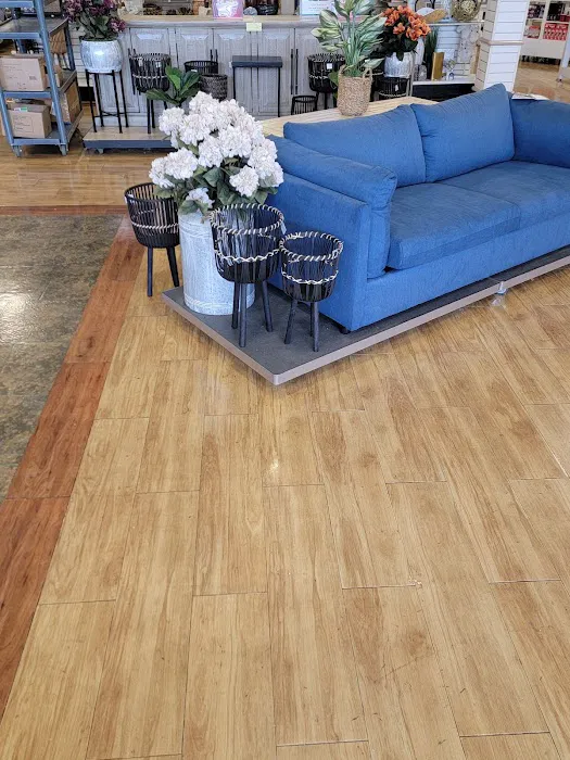 HomeGoods 5