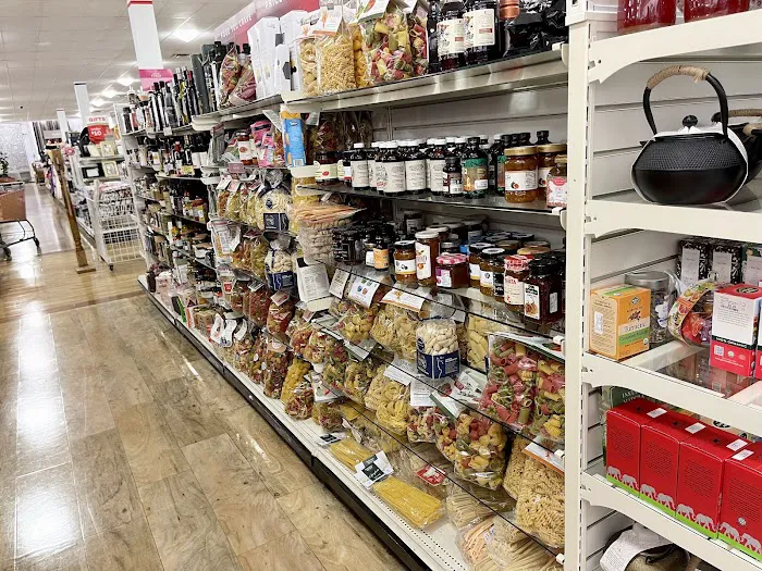 HomeGoods 6