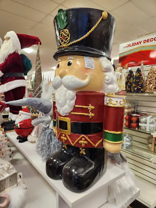 HomeGoods 8