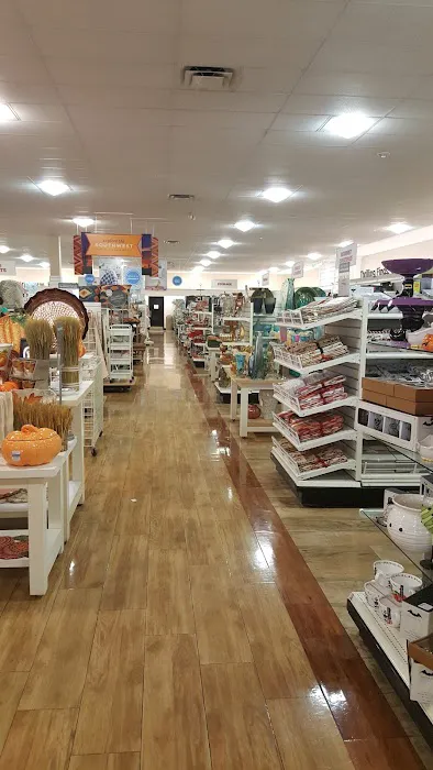 HomeGoods 7