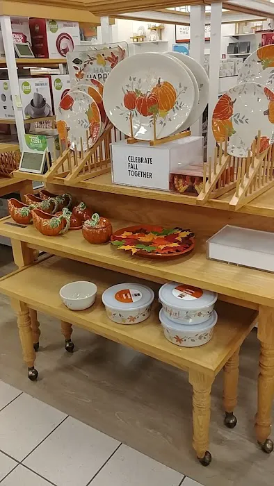 Kohl's 6