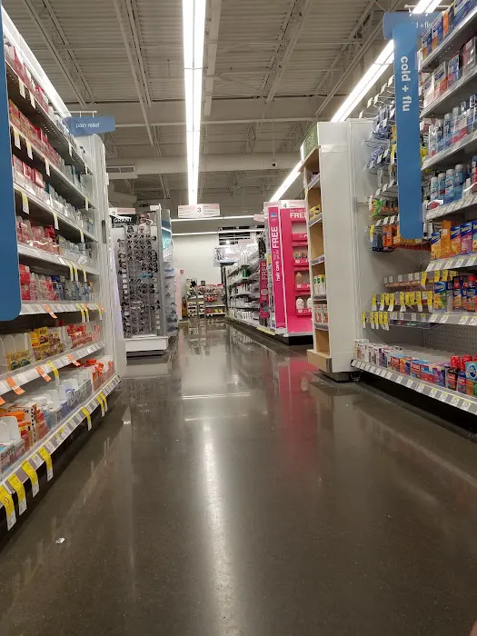 Walgreens 0