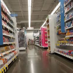 Walgreens ico