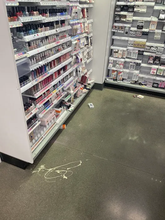 Walgreens 2