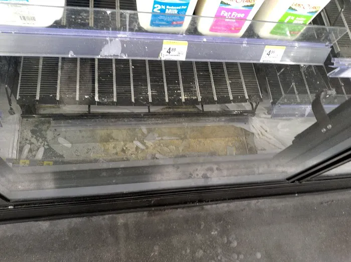 Walgreens 3