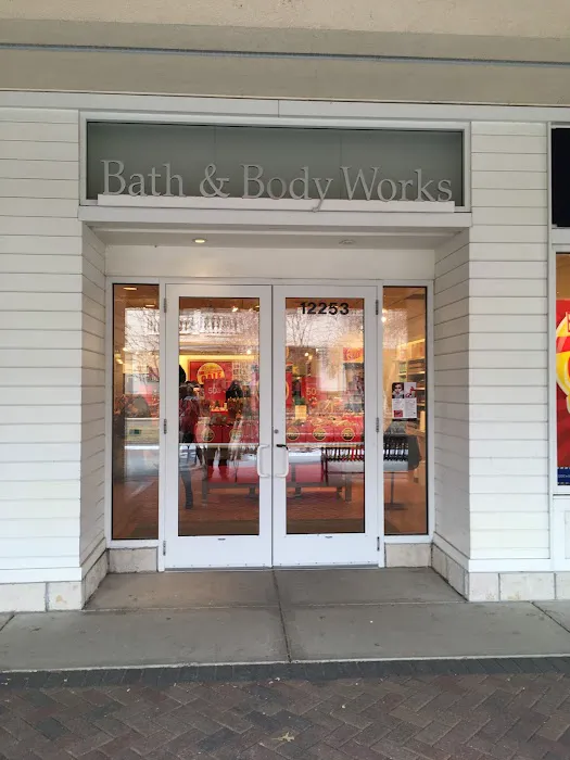 Bath & Body Works 0