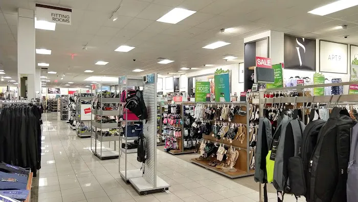 Kohl's 0