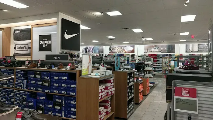 Kohl's 1