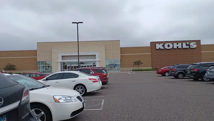Kohl's 2
