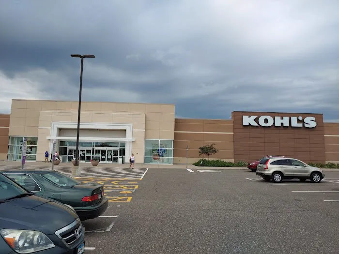 Kohl's 7