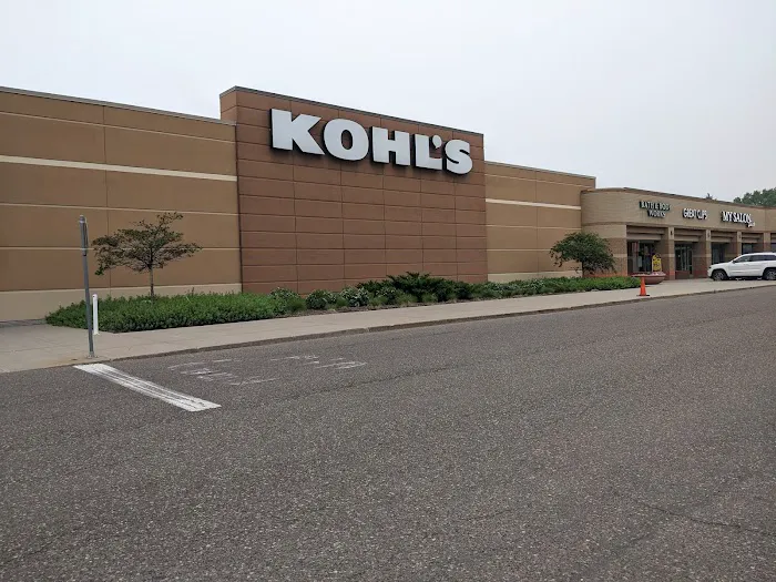 Kohl's 9