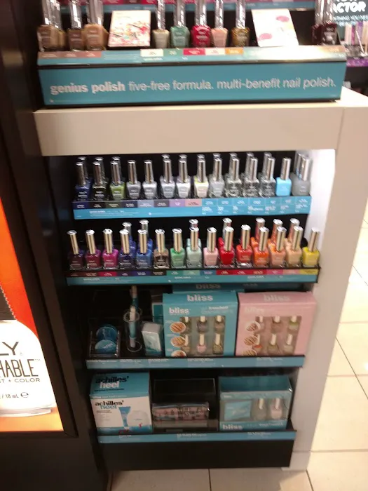 Kohl's 8