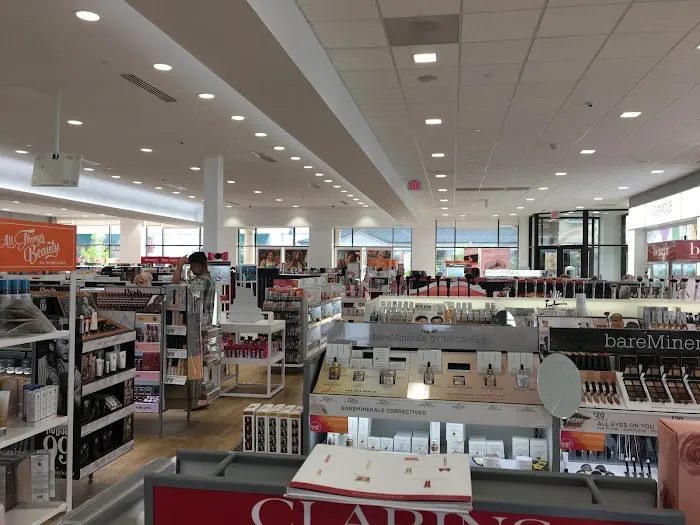 Ulta Beauty 5